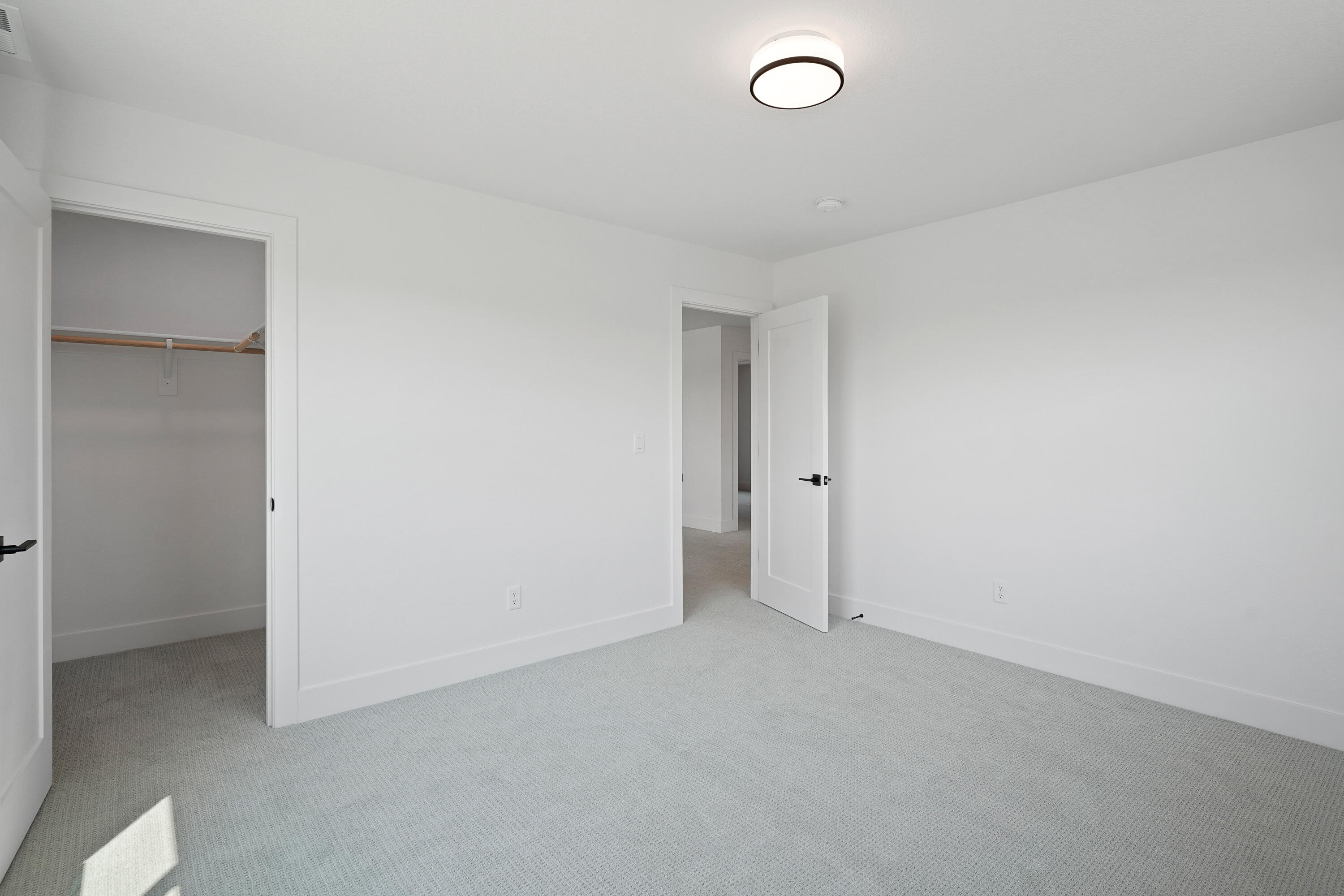 Sky Vista Phase 1 - Residential