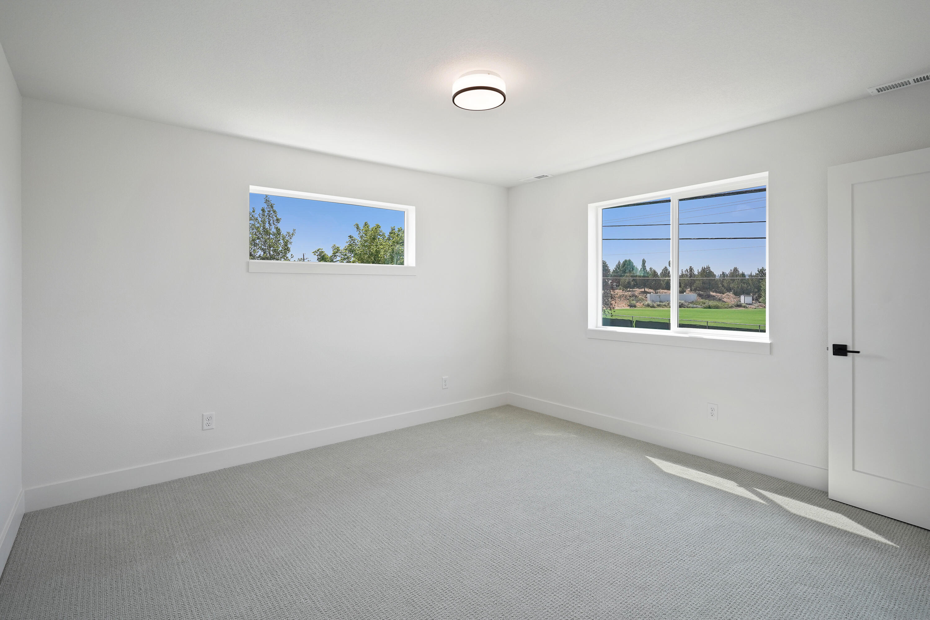 Sky Vista Phase 1 - Residential