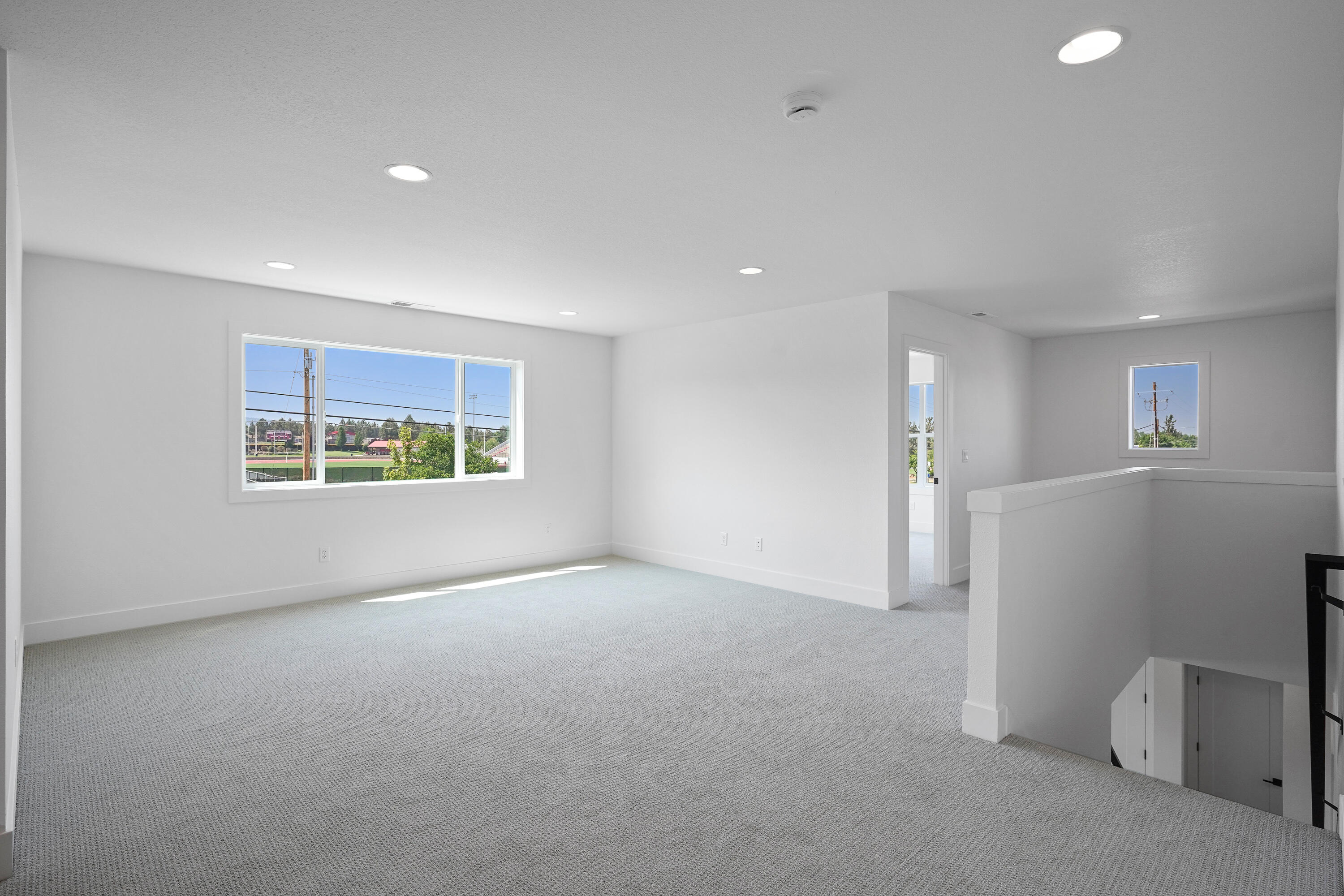 Sky Vista Phase 1 - Residential