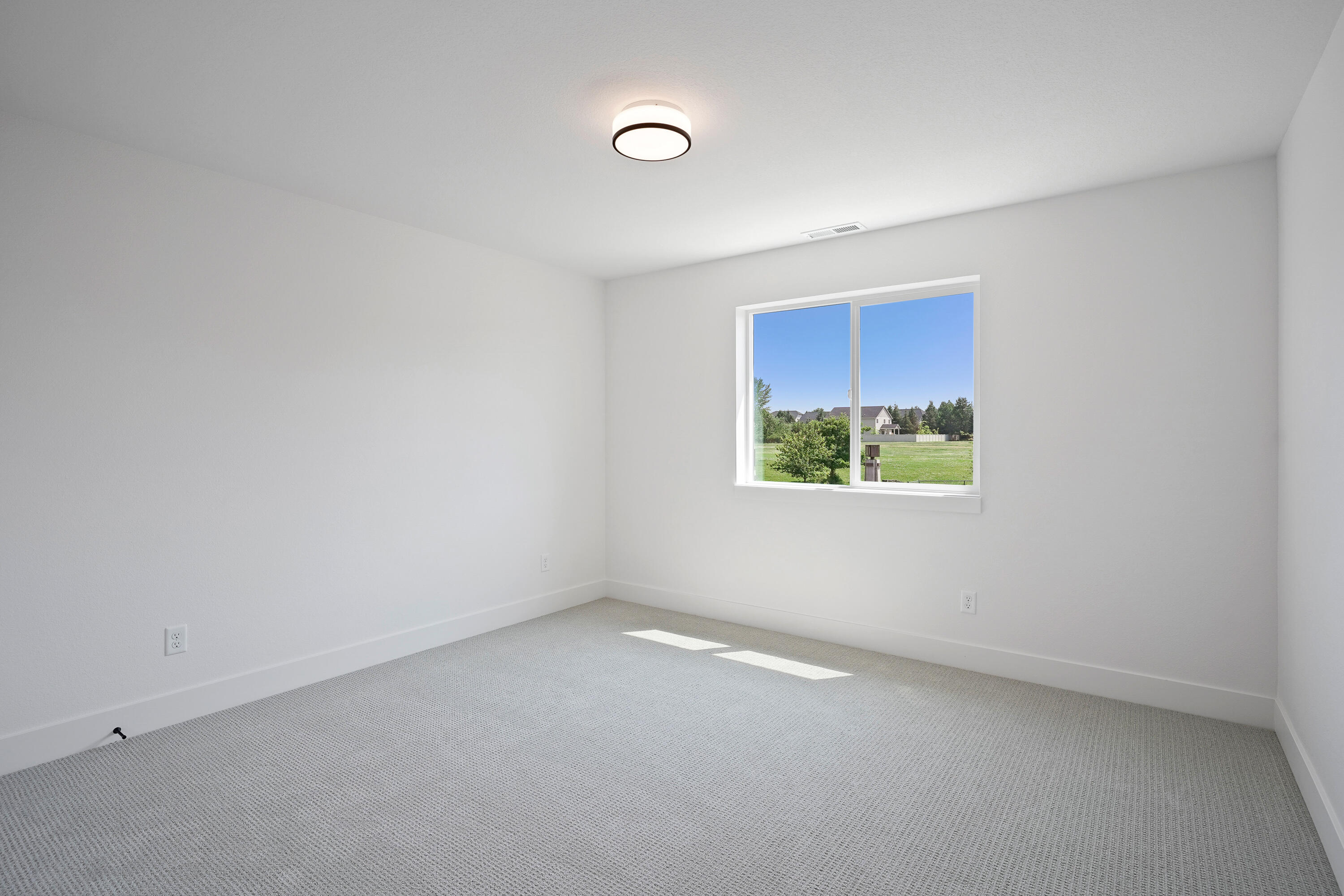 Sky Vista Phase 1 - Residential