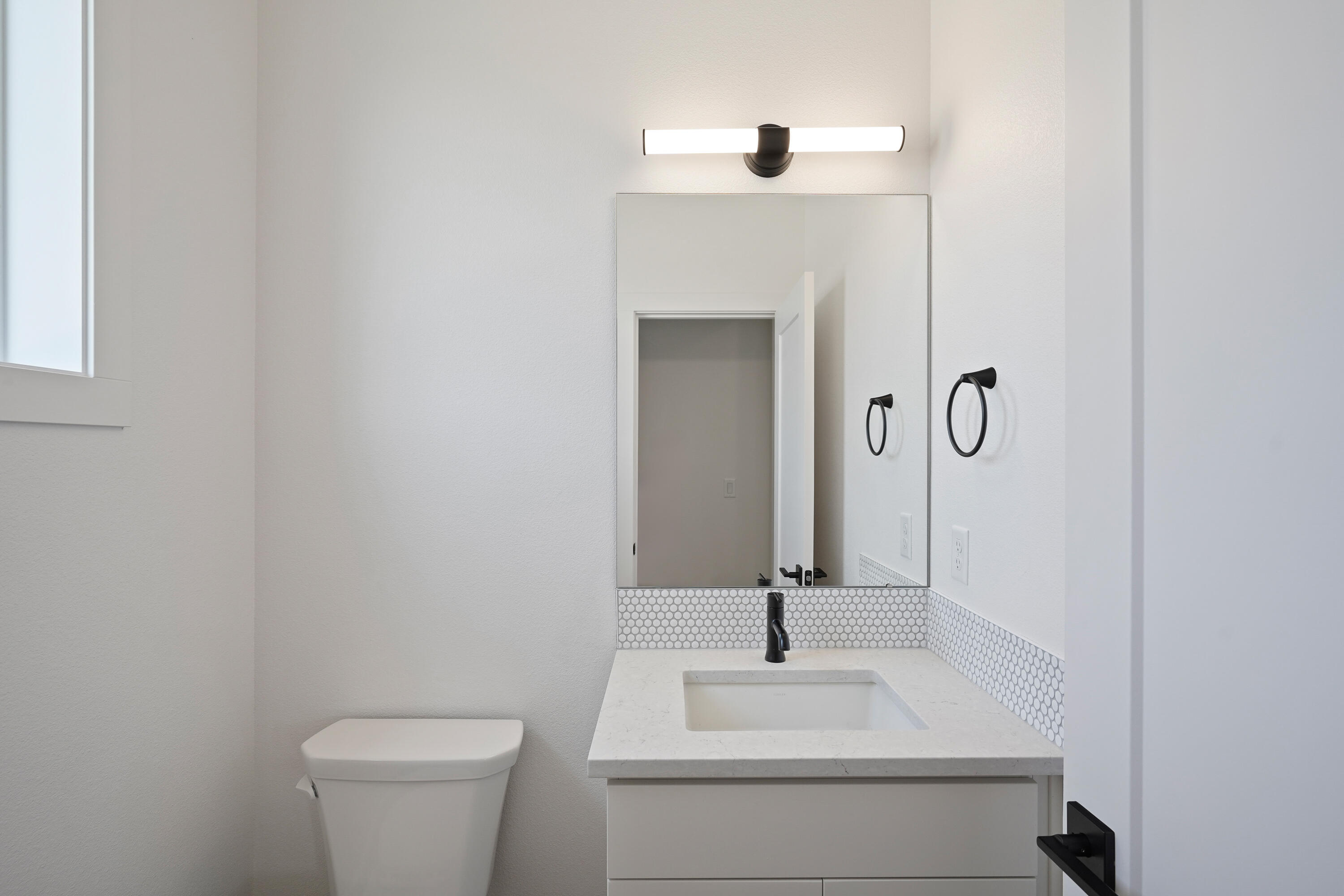 Sky Vista Phase 1 - Residential