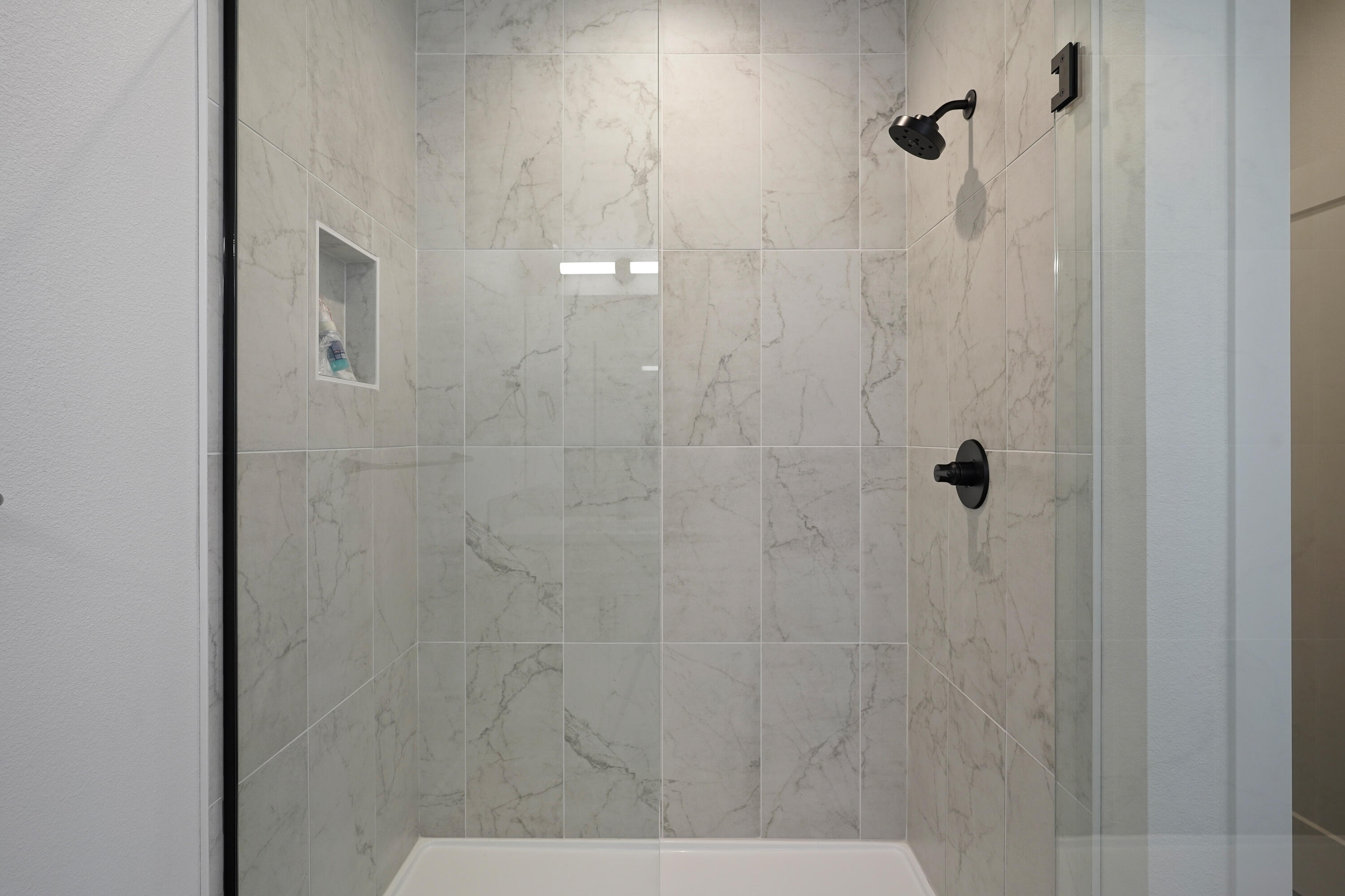 Sky Vista Phase 1 - Residential