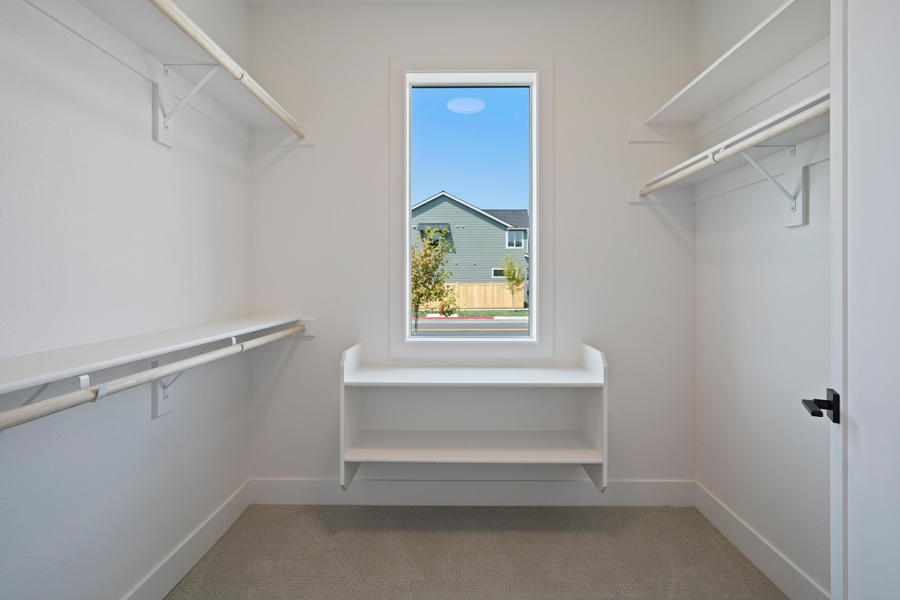 Sky Vista Phase 1 - Residential