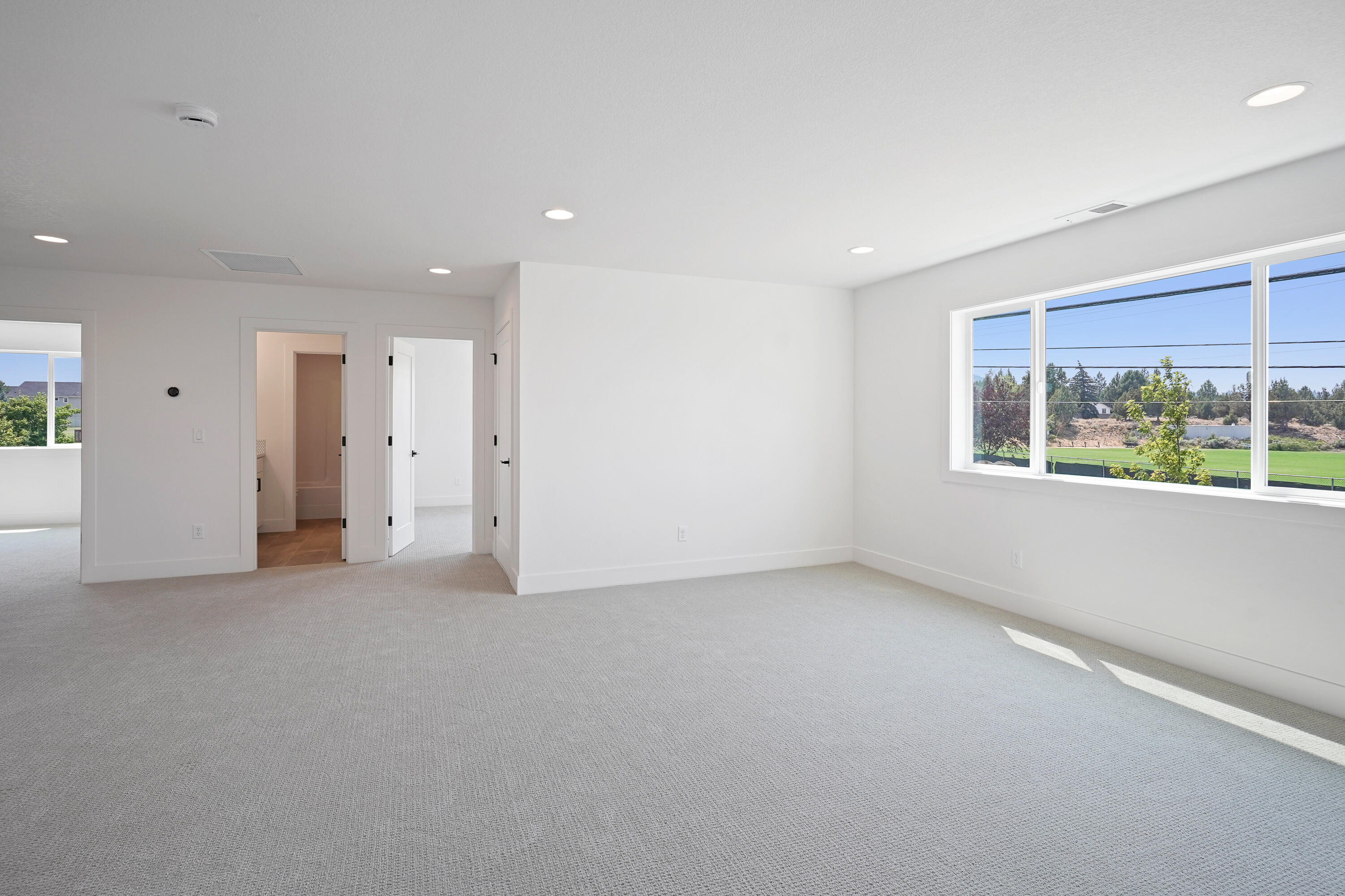 Sky Vista Phase 1 - Residential