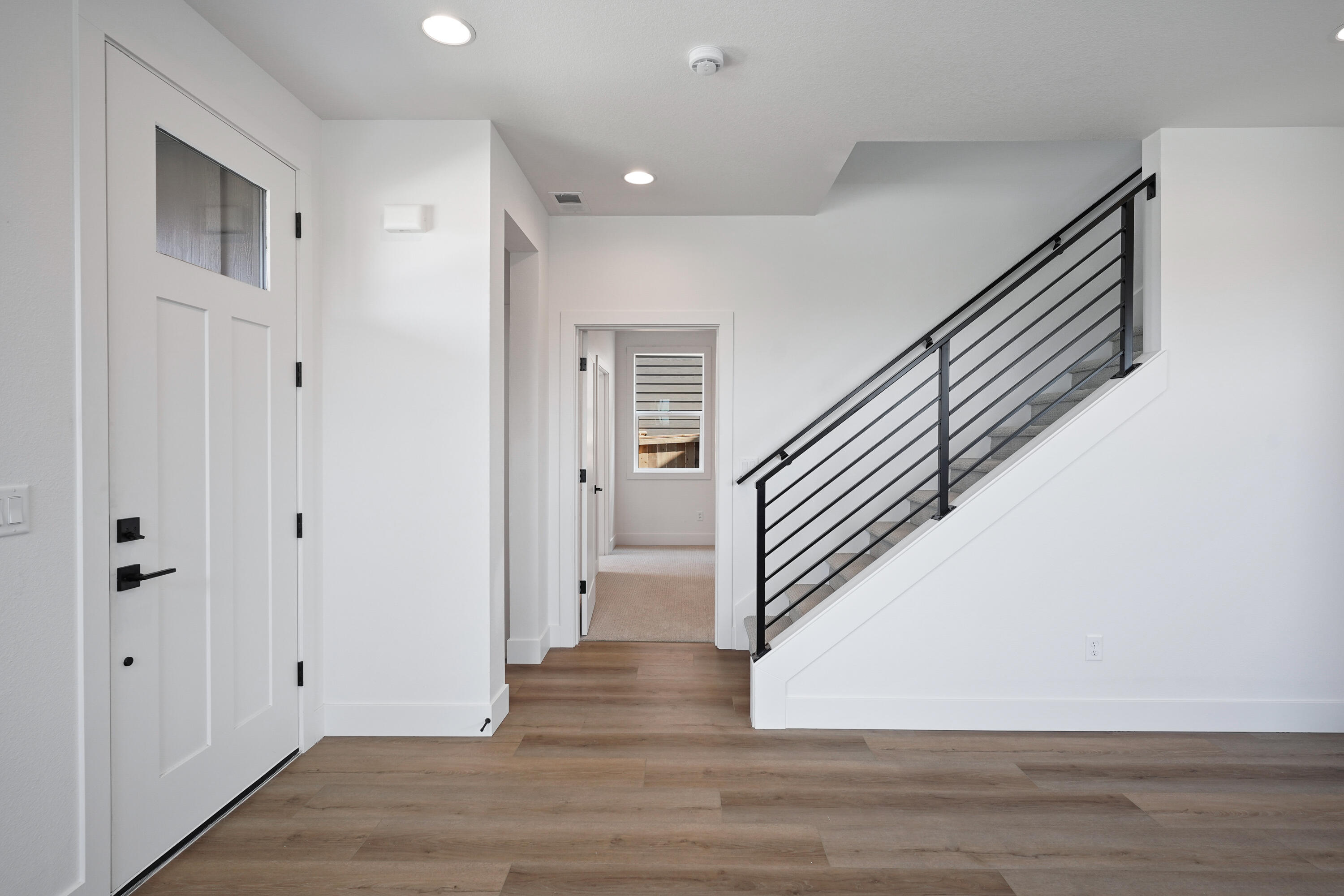 Sky Vista Phase 1 - Residential