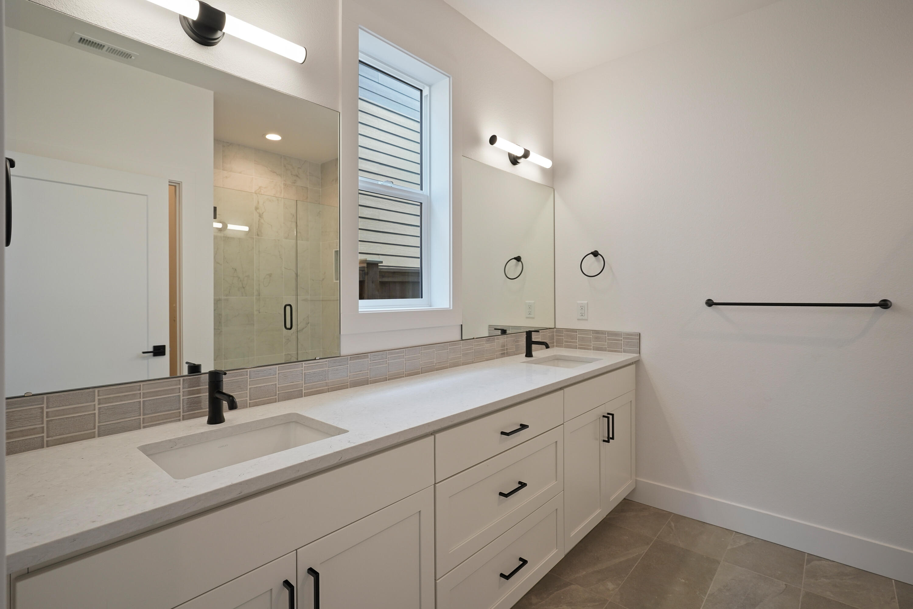 Sky Vista Phase 1 - Residential