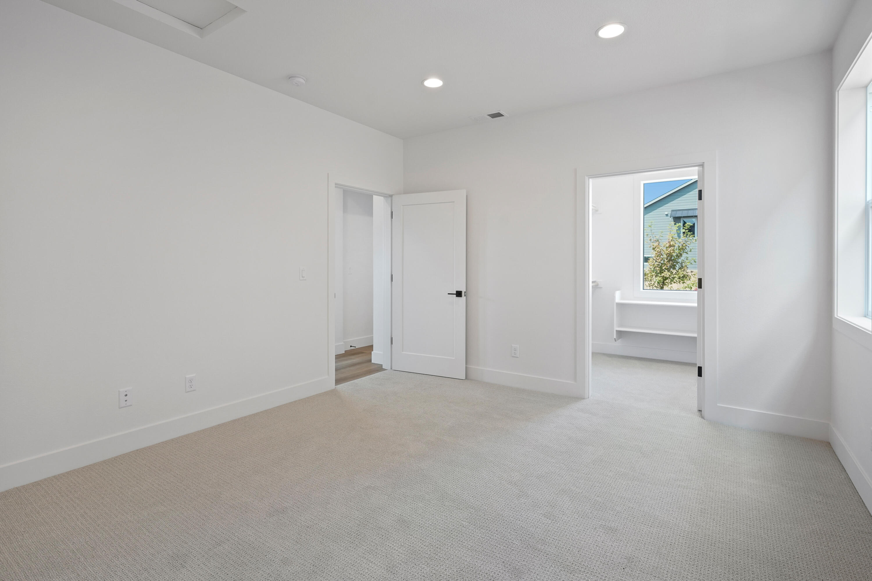 Sky Vista Phase 1 - Residential