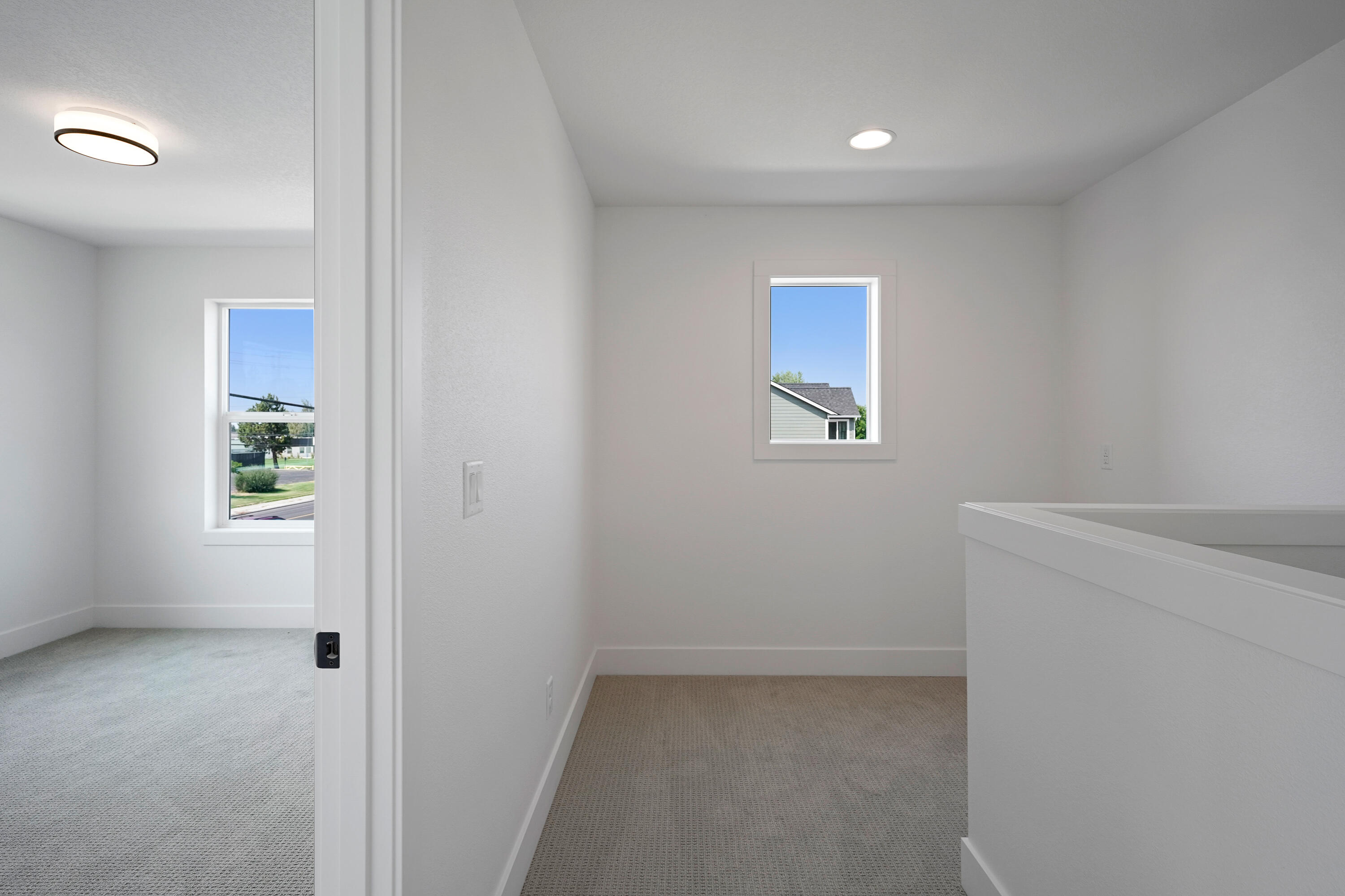 Sky Vista Phase 1 - Residential