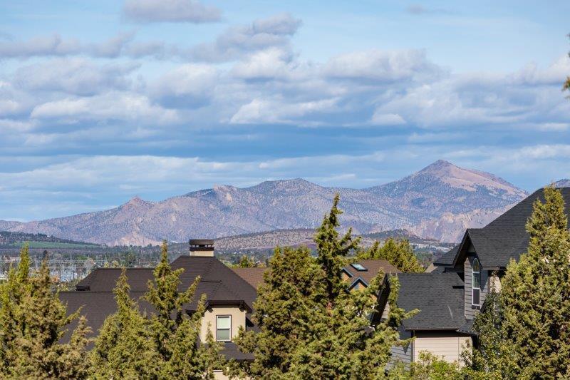 Majestic Ridge - Land