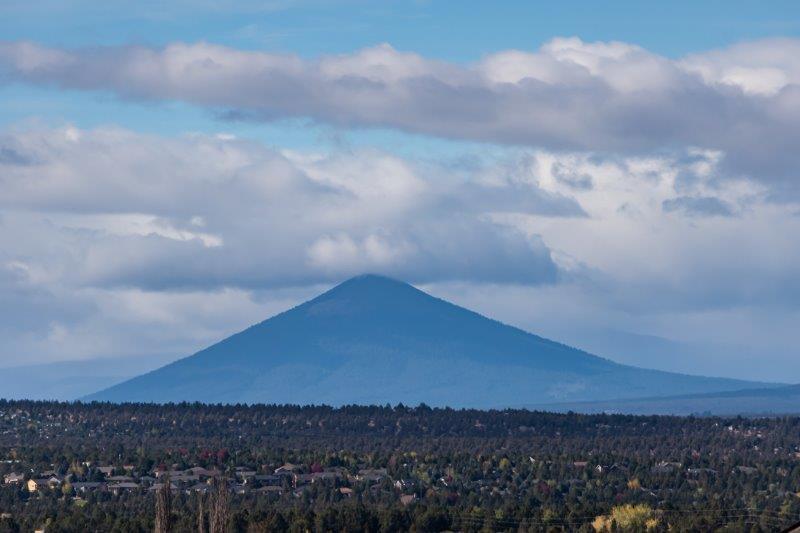 Majestic Ridge - Land