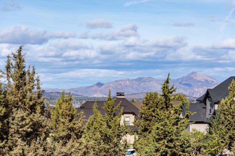 Majestic Ridge - Land