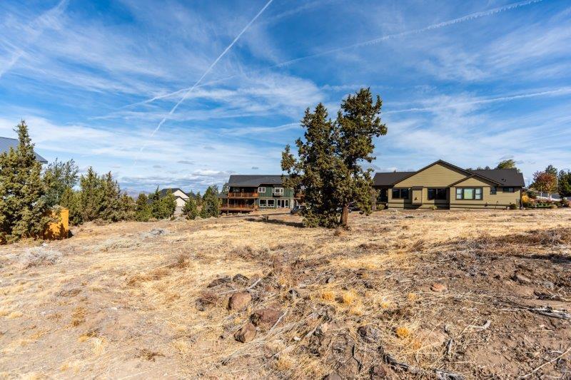 Majestic Ridge - Land