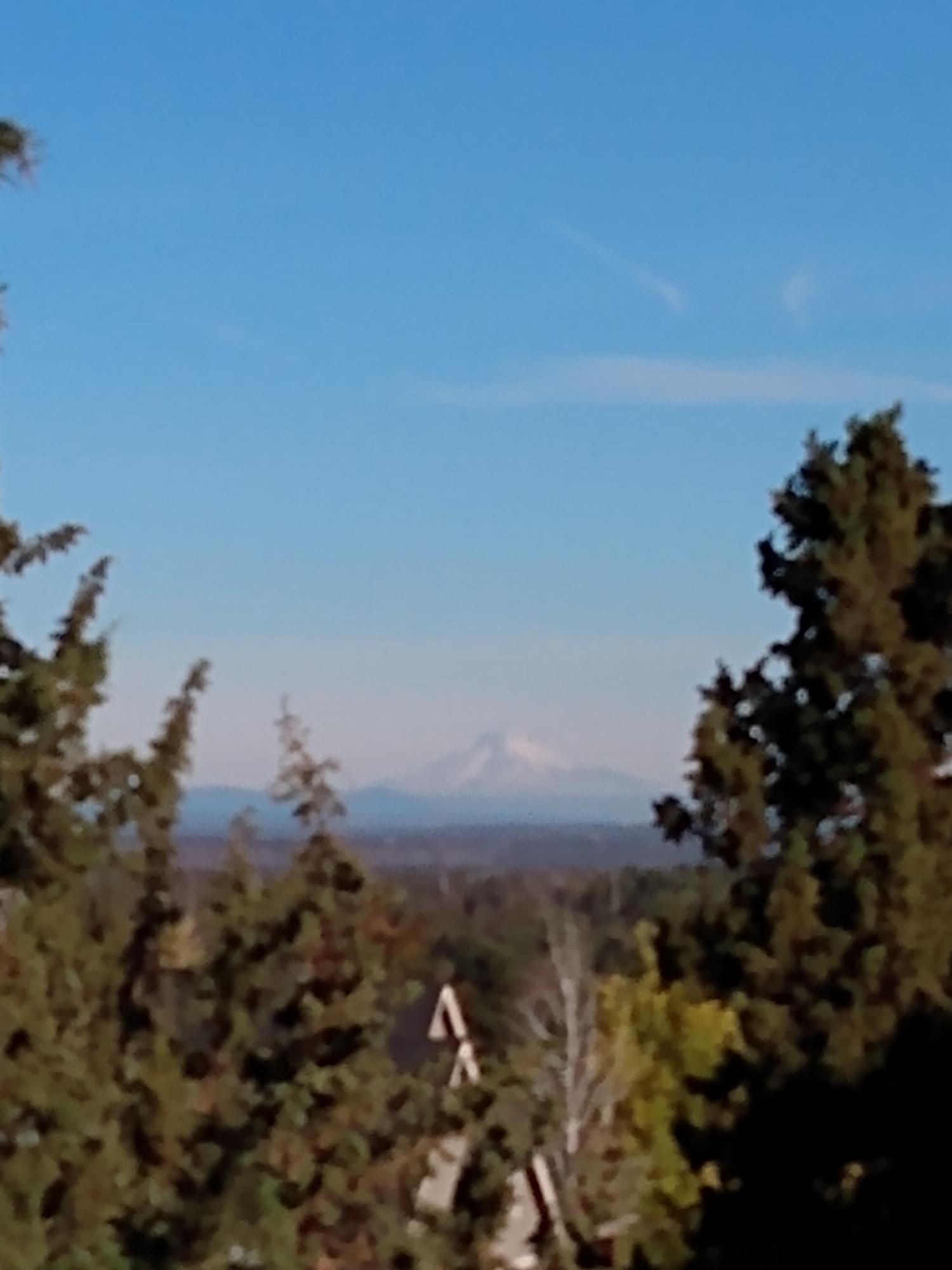 Majestic Ridge - Land