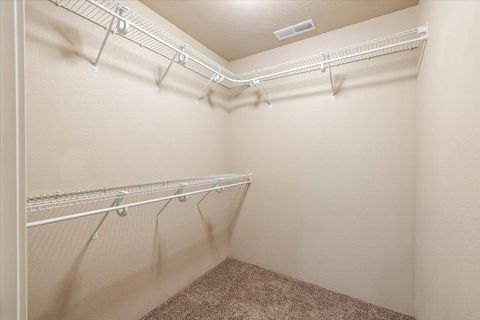 Tiny photo for 8440 Cayden Street, White City, OR 97503 (MLS # 220214377)