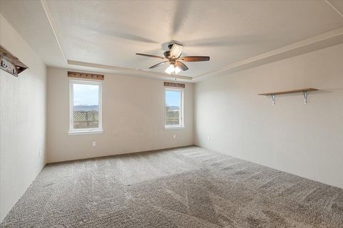 Tiny photo for 8440 Cayden Street, White City, OR 97503 (MLS # 220214377)