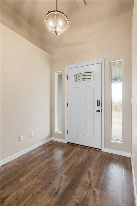 Tiny photo for 8440 Cayden Street, White City, OR 97503 (MLS # 220214377)