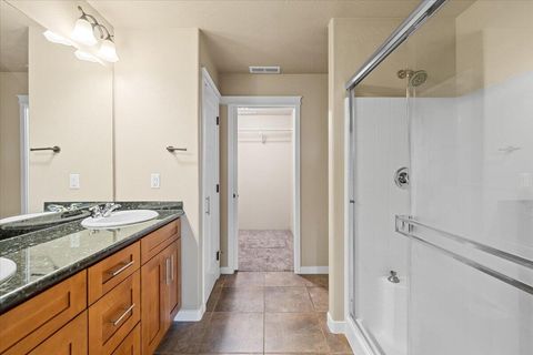 Tiny photo for 8440 Cayden Street, White City, OR 97503 (MLS # 220214377)