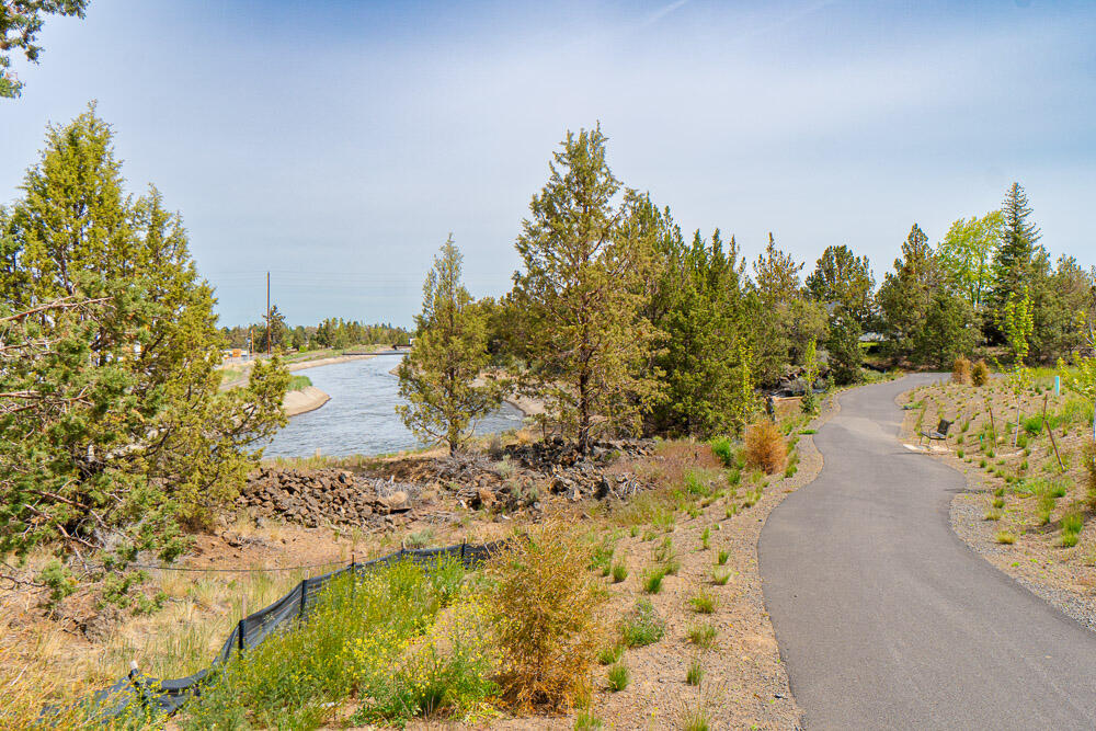 Petrosa - Residential