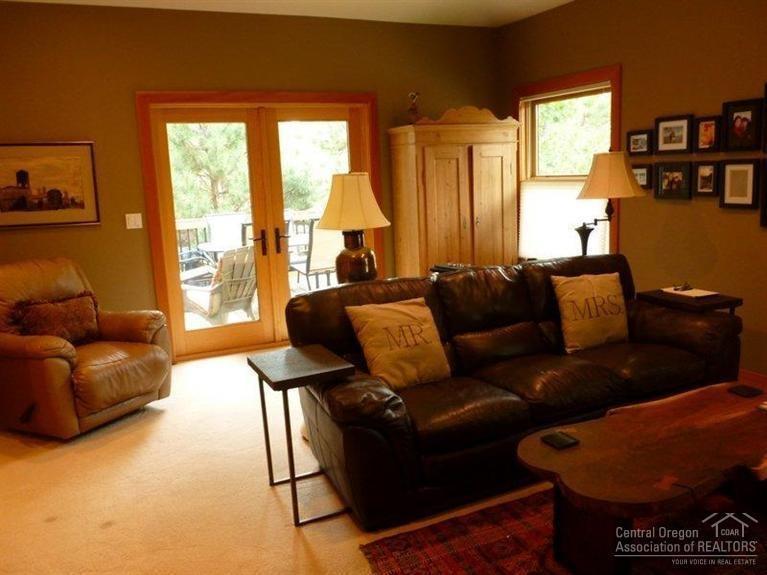 Shevlin Reserve - Residential