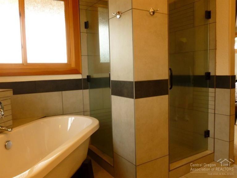 Shevlin Reserve - Residential