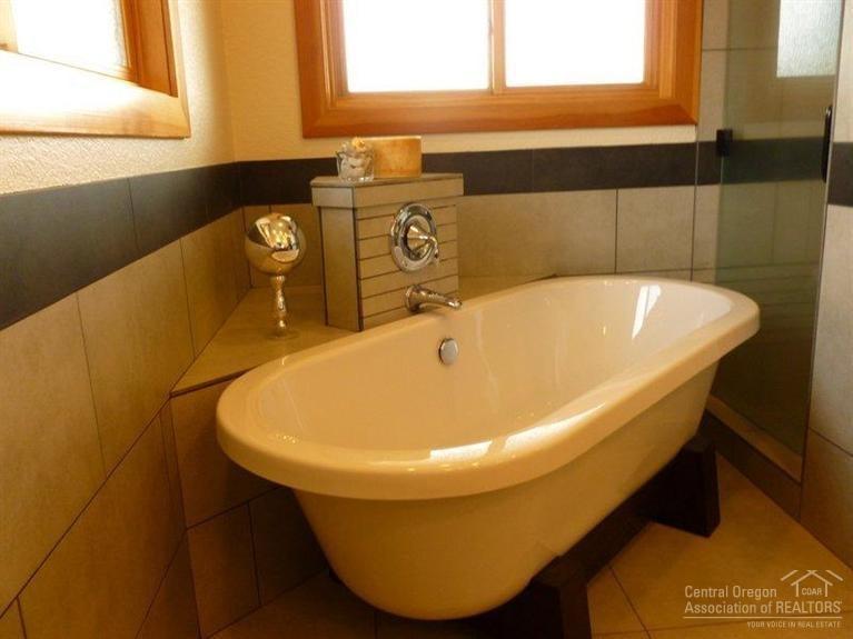 Shevlin Reserve - Residential