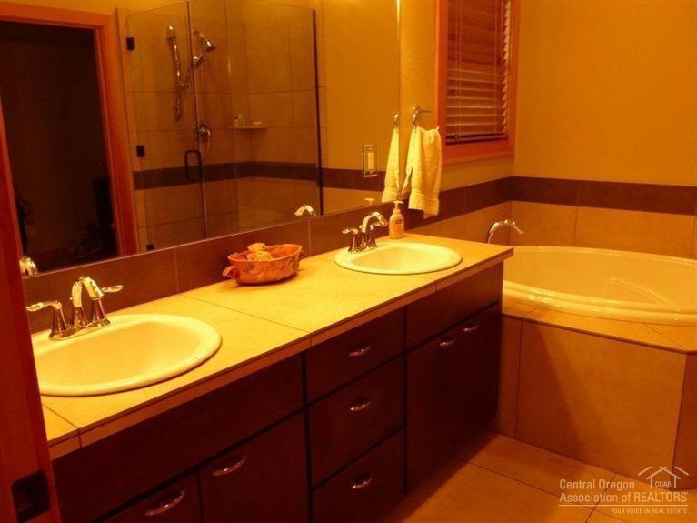 Shevlin Reserve - Residential