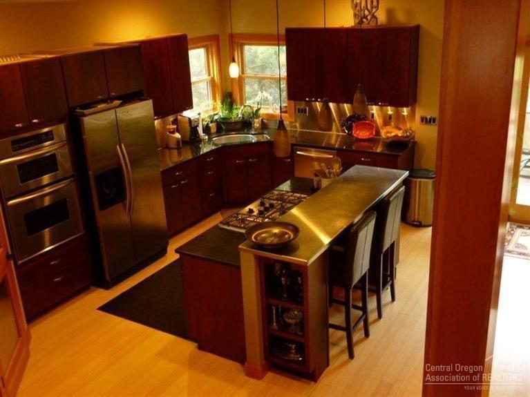 Shevlin Reserve - Residential