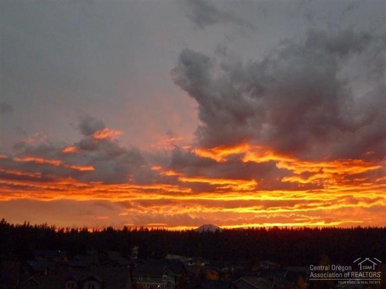 Shevlin Reserve - Residential