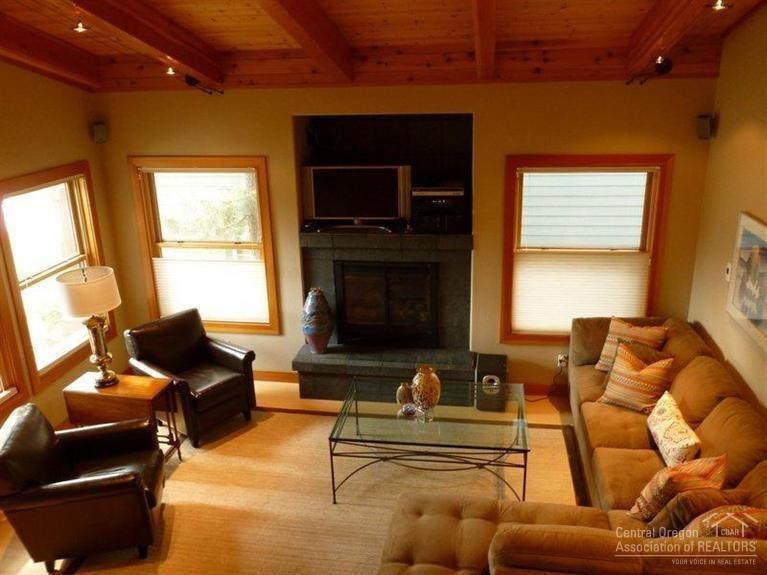 Shevlin Reserve - Residential