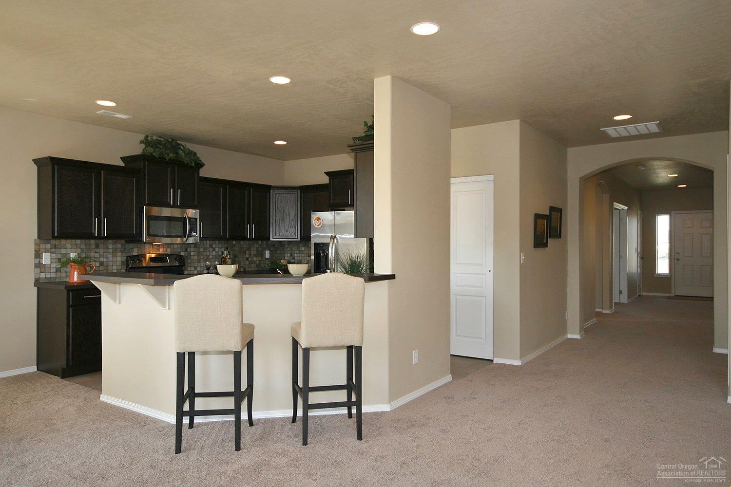 Diamond Bar Ranch - Residential