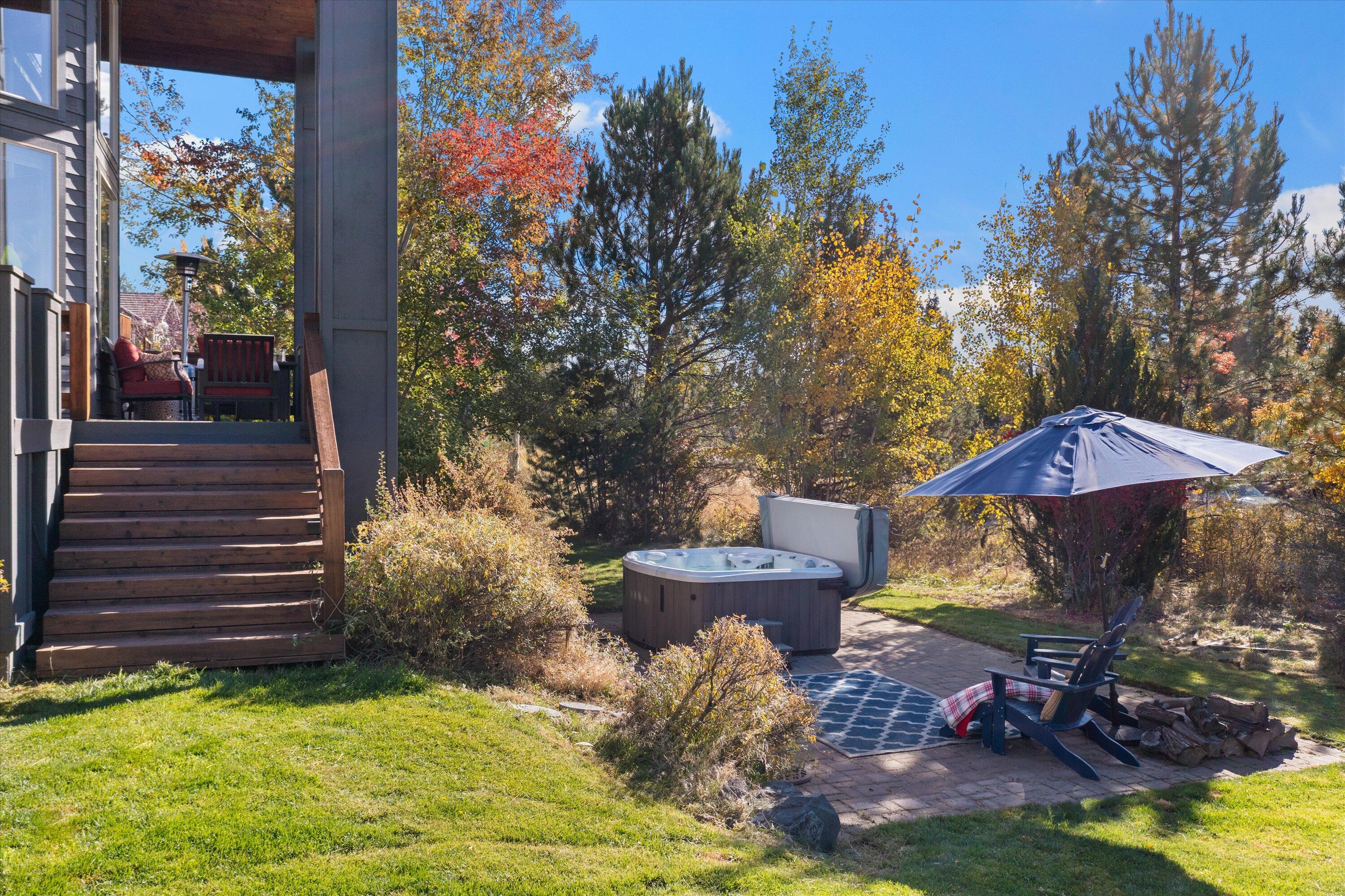 Skyliner Summit - Residential