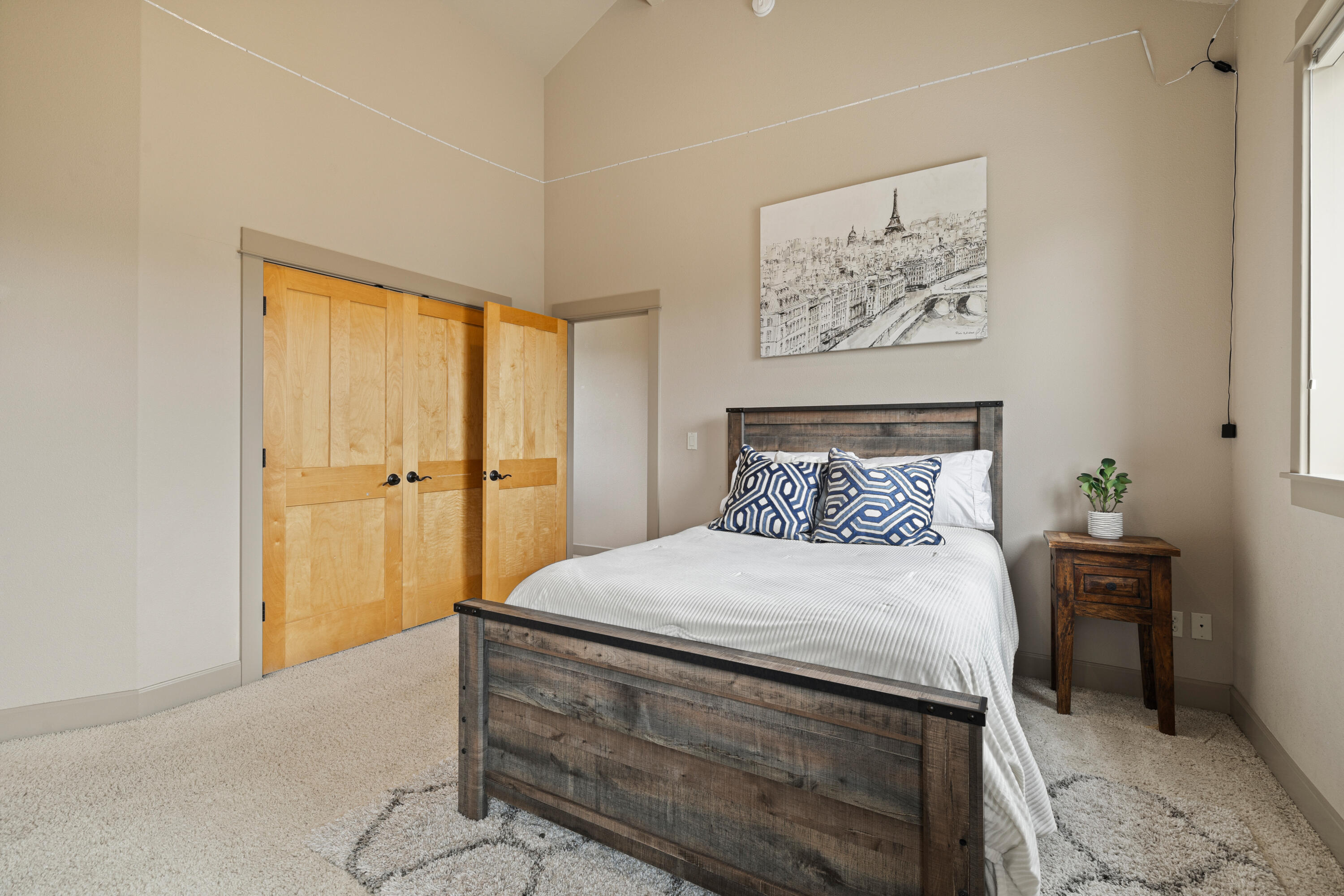 Skyliner Summit - Residential