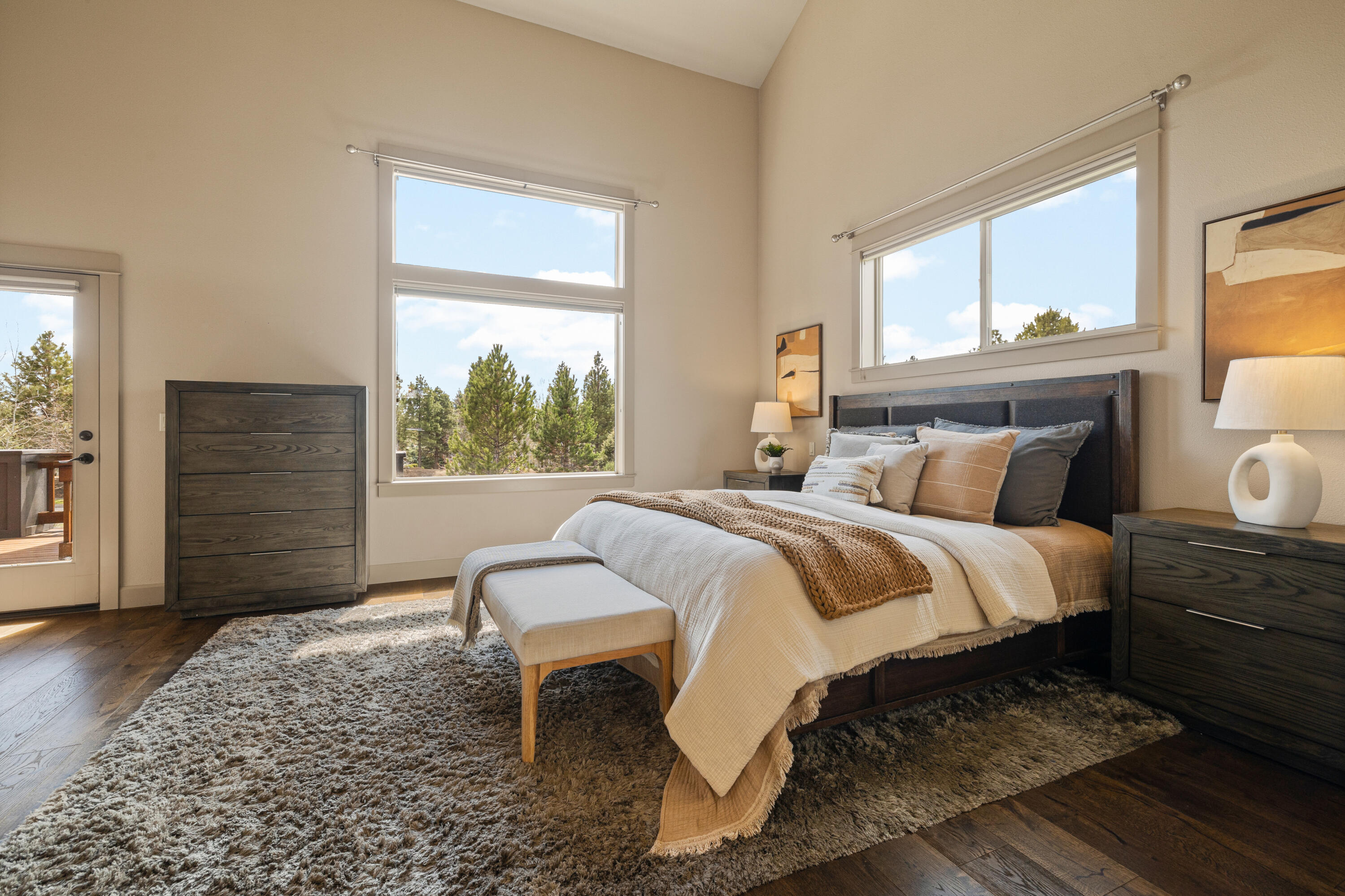 Skyliner Summit - Residential