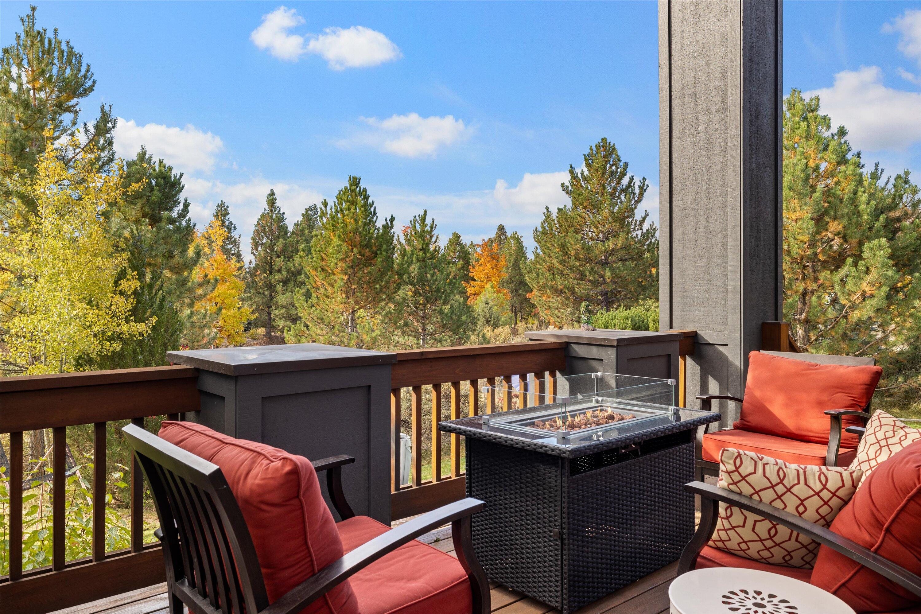 Skyliner Summit - Residential