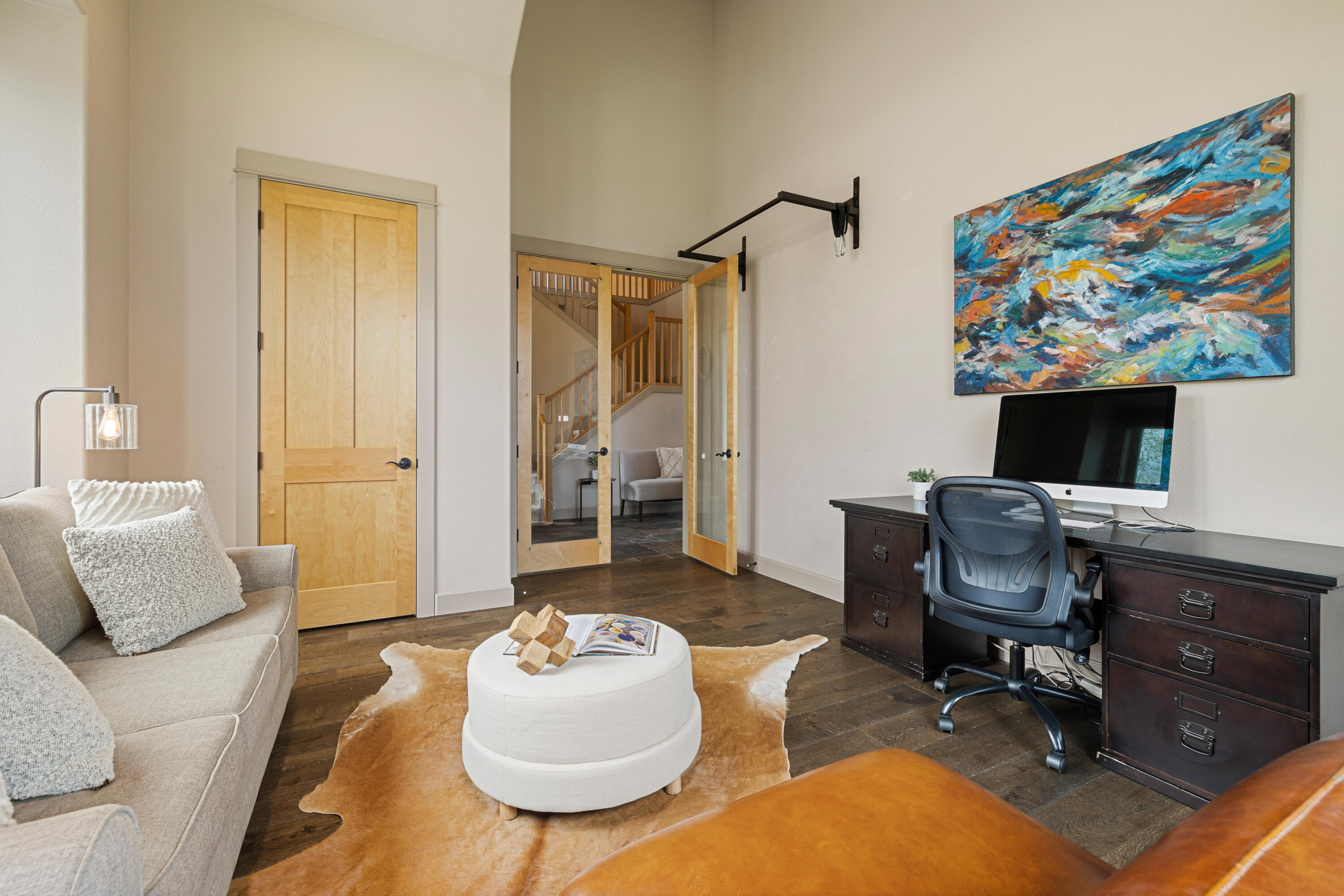 Skyliner Summit - Residential