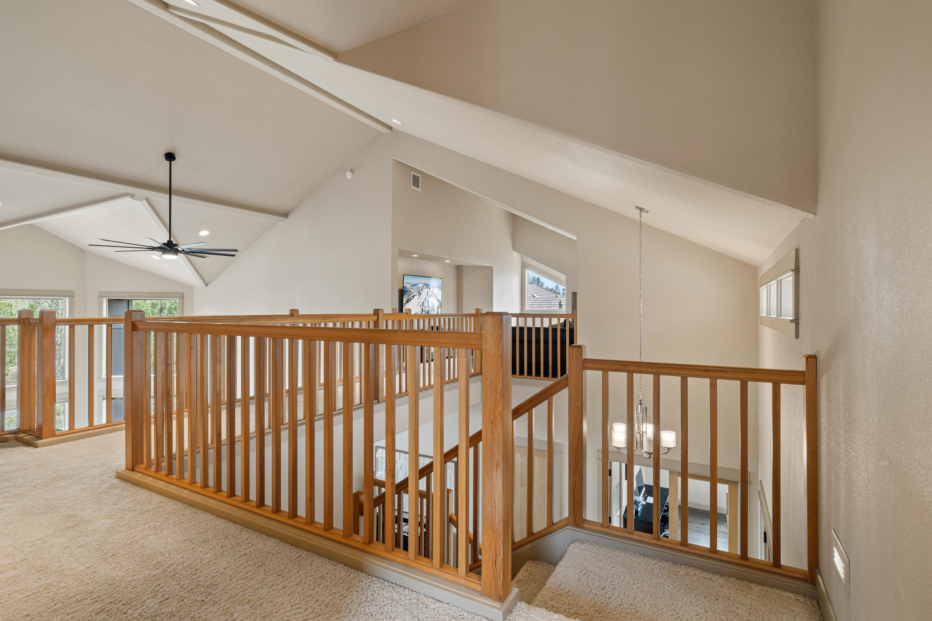 Skyliner Summit - Residential