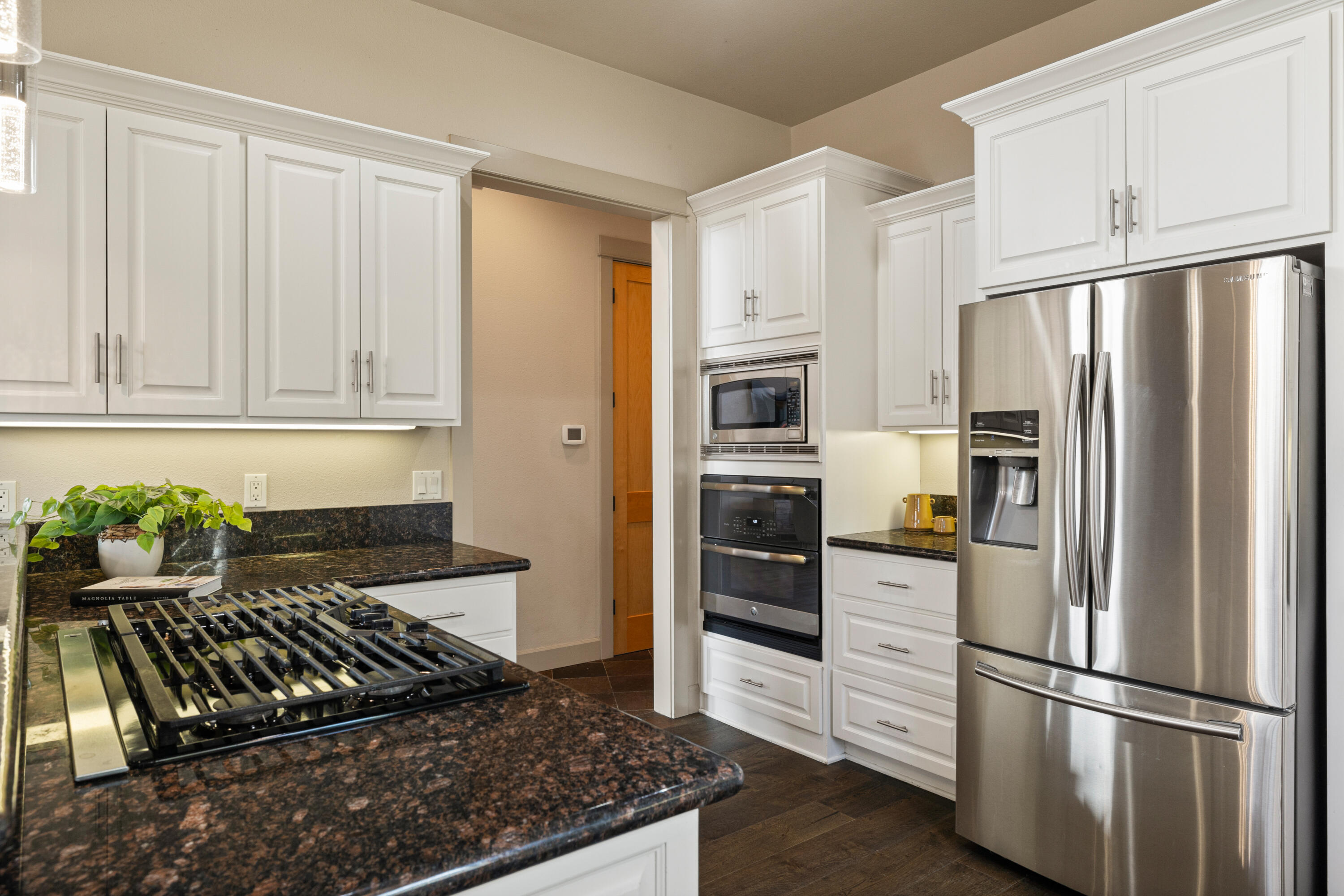 Skyliner Summit - Residential