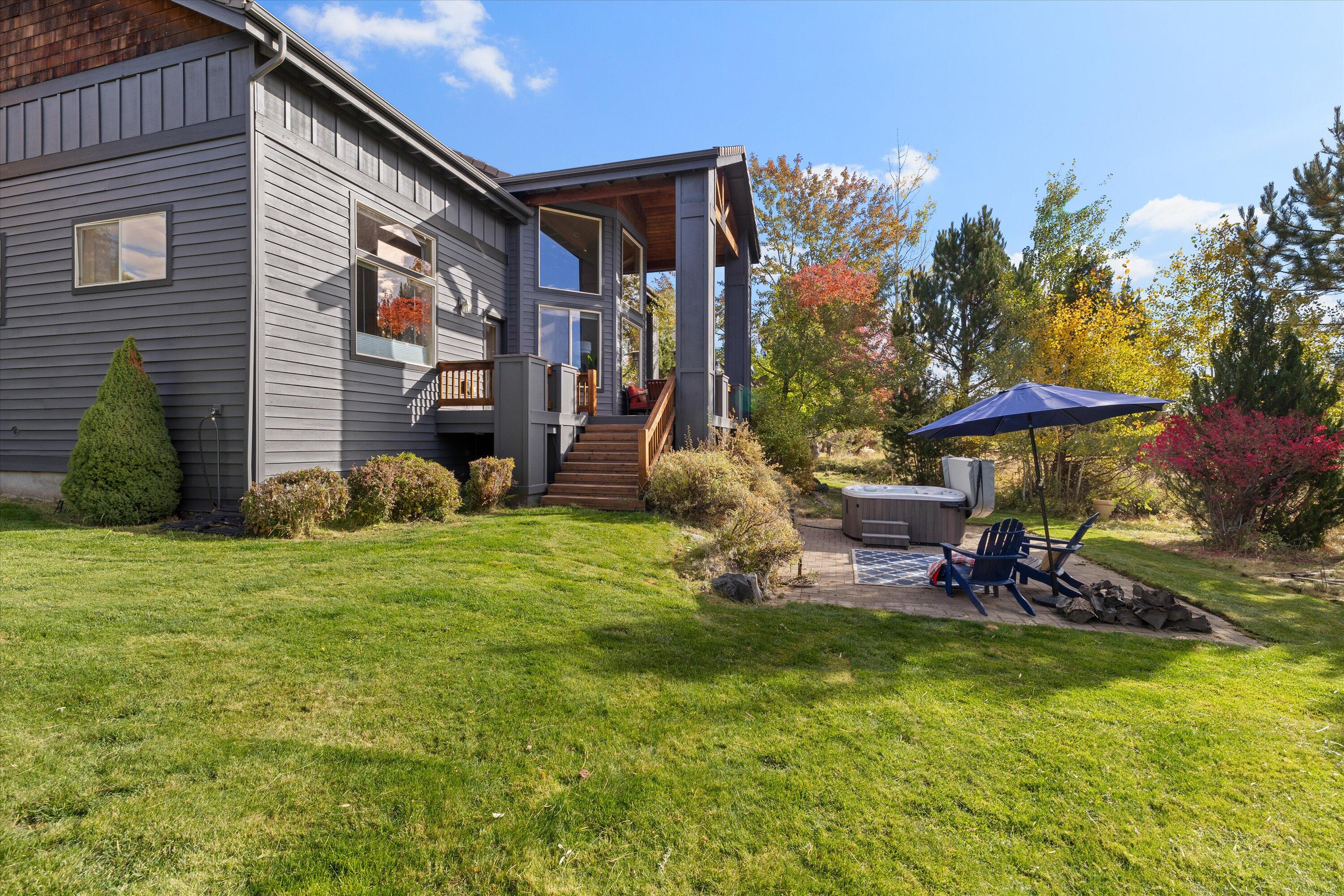 Skyliner Summit - Residential