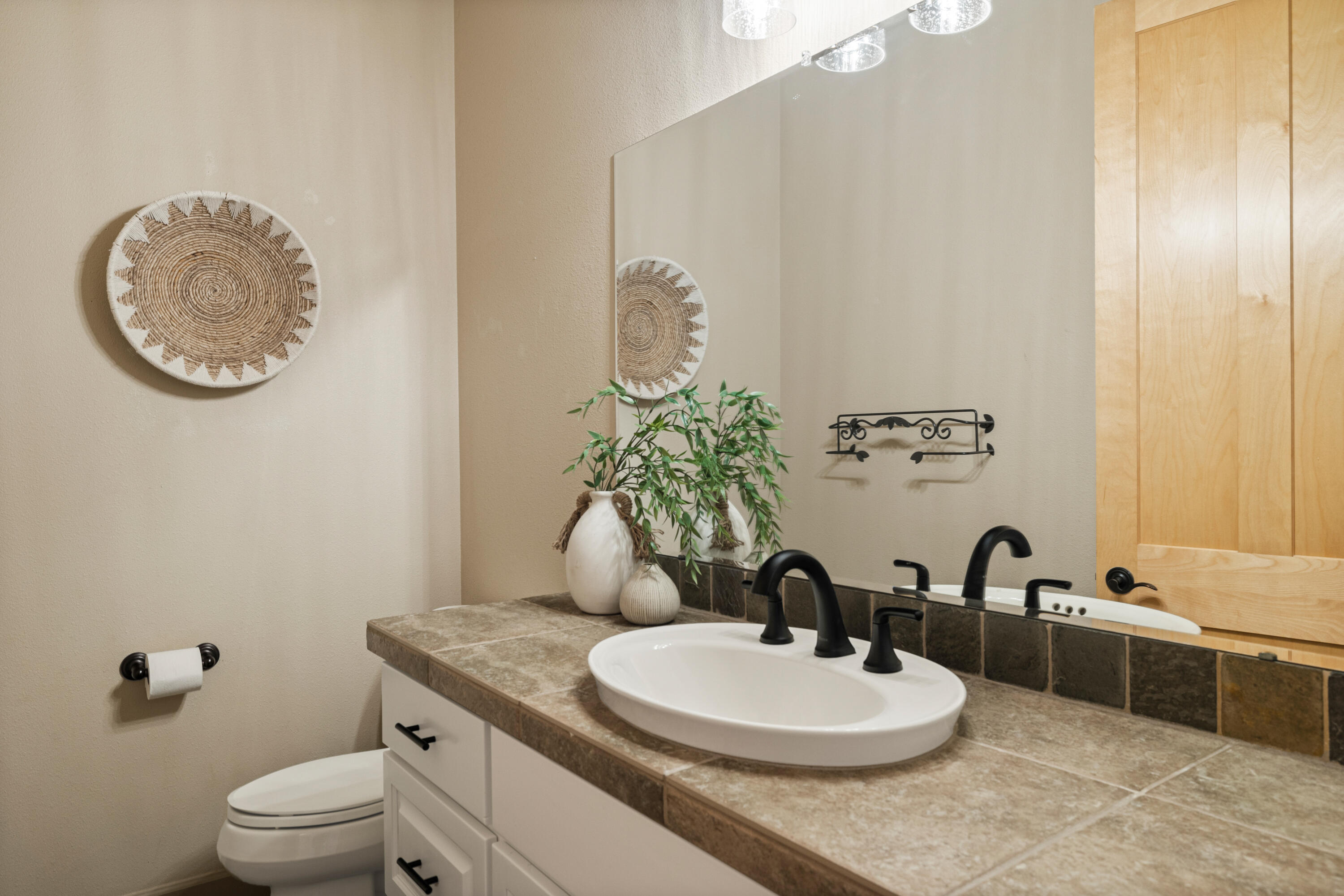 Skyliner Summit - Residential