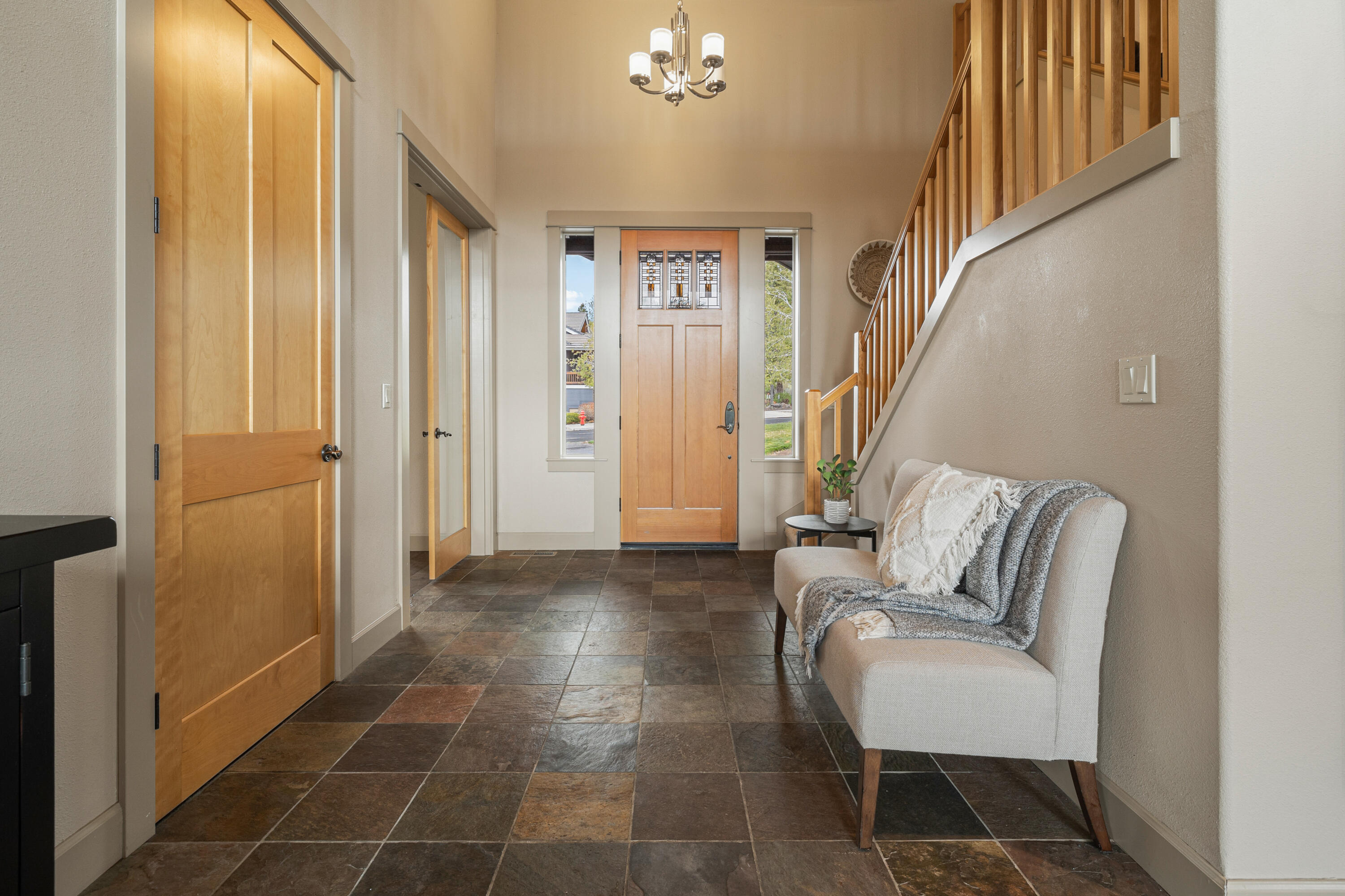 Skyliner Summit - Residential