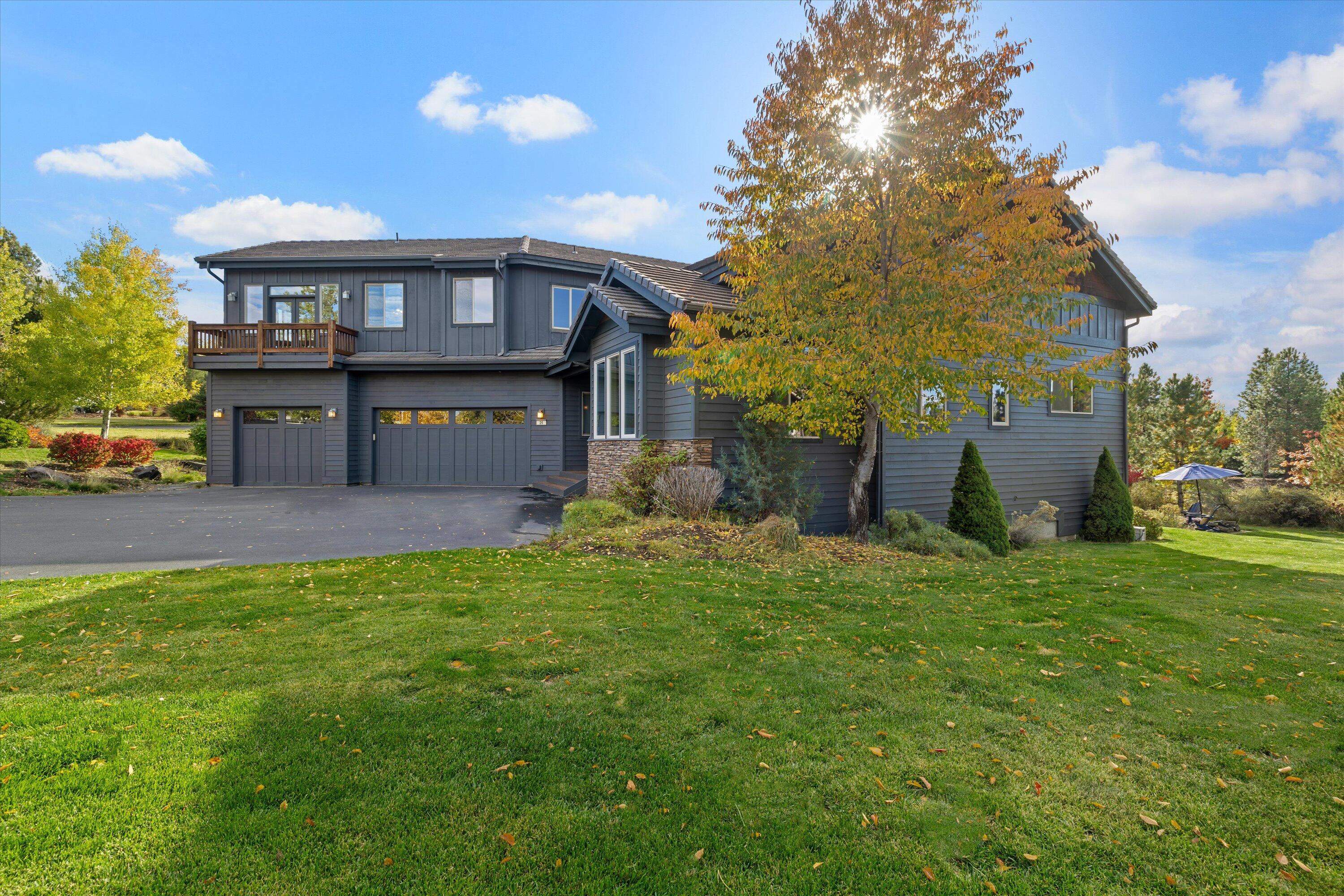 Skyliner Summit - Residential