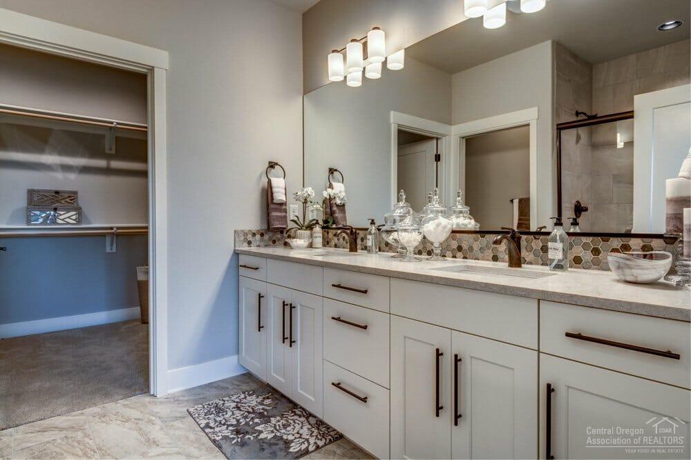 Rivers Edge Village - Residential