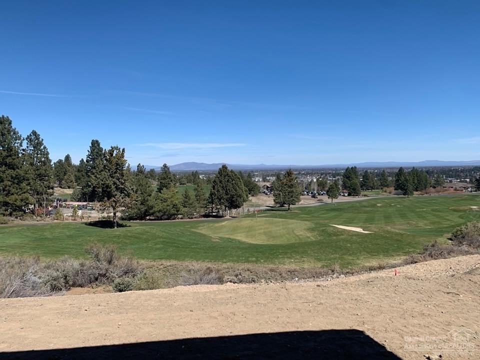 Rivers Edge Village - Residential