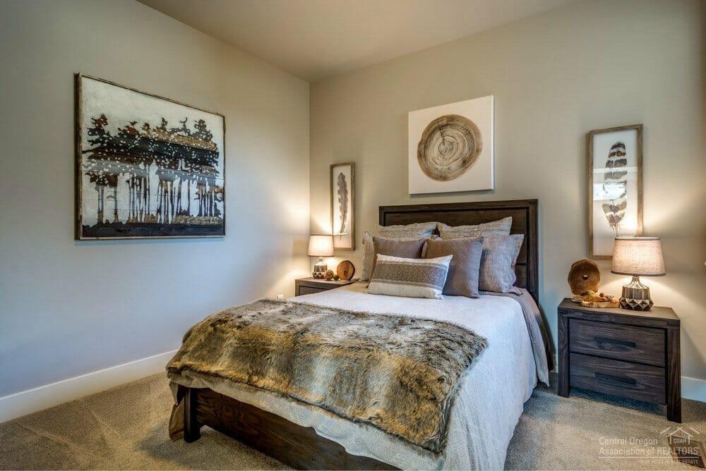 Rivers Edge Village - Residential