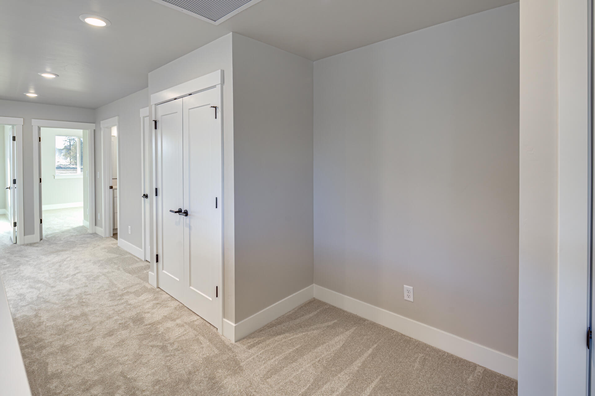 Petrosa - Residential