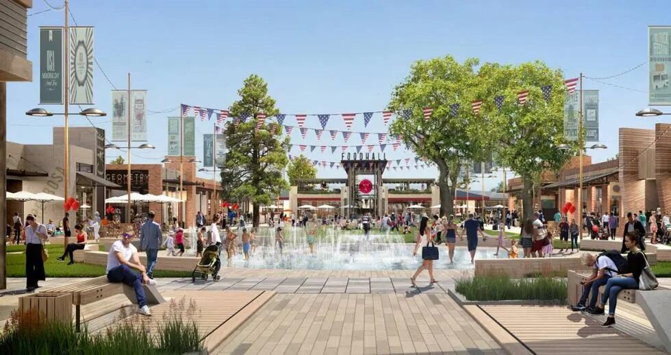 Petrosa - Residential