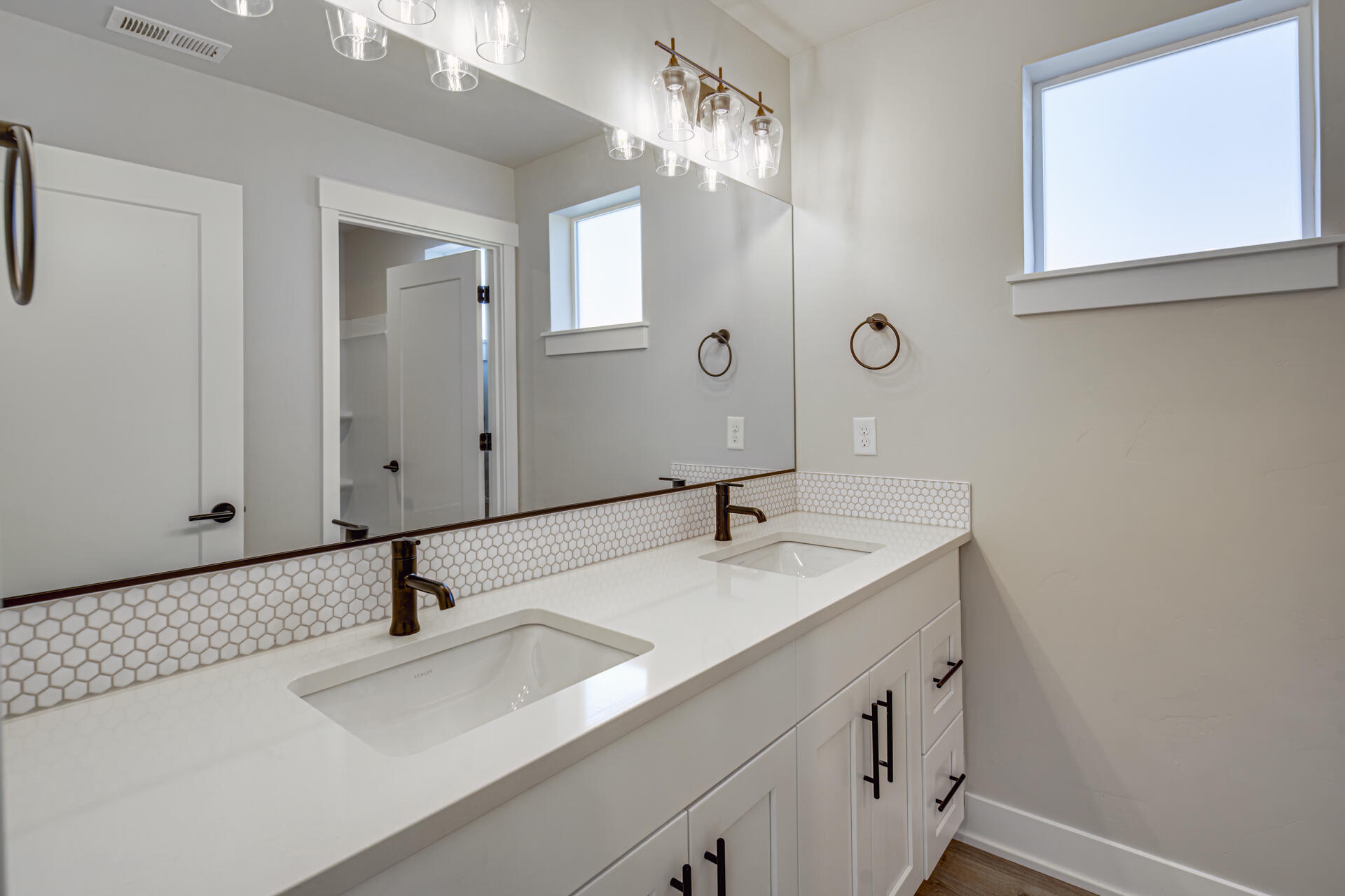 Petrosa - Residential