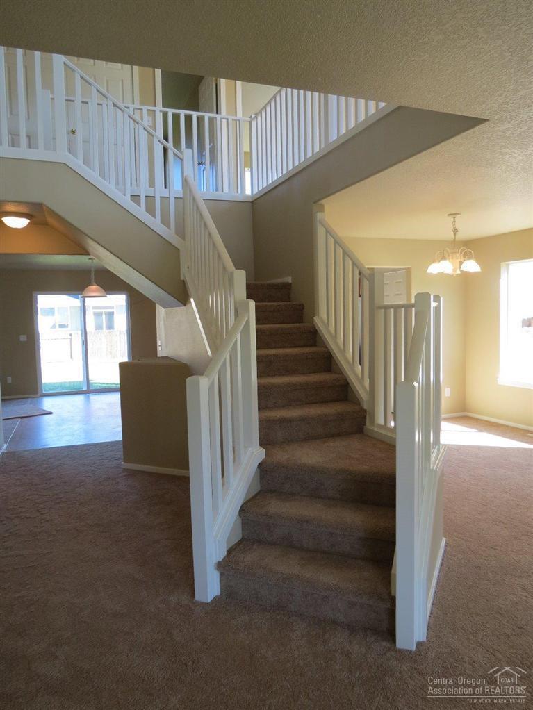 Canyon Ranch Estate - Residential