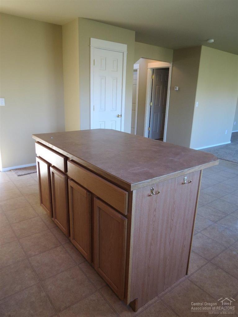 Canyon Ranch Estate - Residential