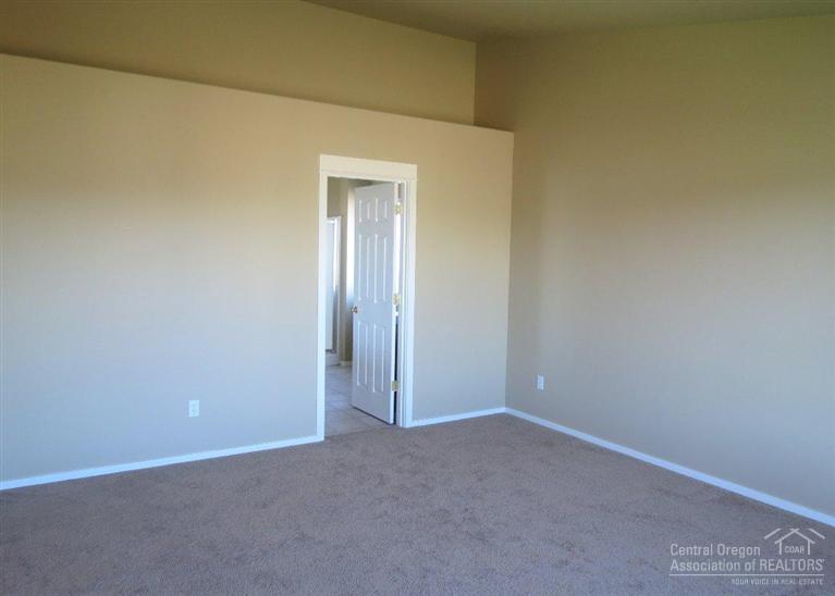 Canyon Ranch Estate - Residential